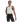 Adidas Γυναικεία αμάνικη μπλούζα We Tank Top